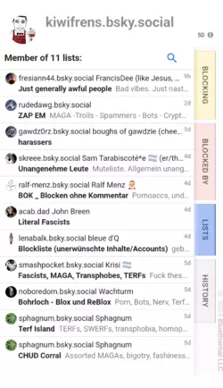 Screenshot_20241207-202632.png