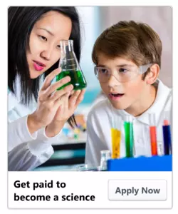 a science.png