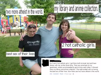 a story so fake even God couldn't create it.png