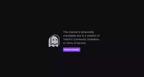 636636.png