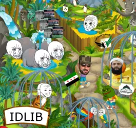 1534600858342.png