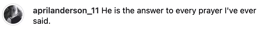 1733626523921.png