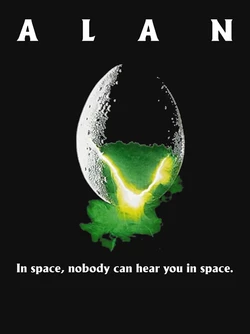 raf,750x1000,075,t,101010_01c5ca27c6 (1).jpg