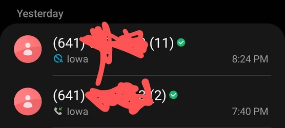 1000008217.jpg
