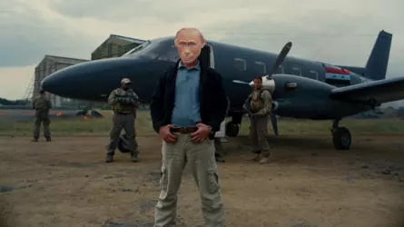 putinbaneposting.png