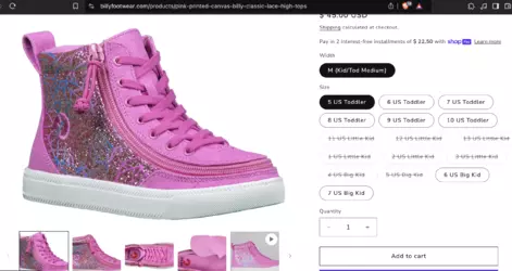 jes-shoes.png