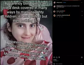 jes-056.png jes-056.png