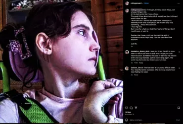 jes-065.png jes-065.png