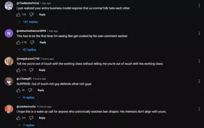 1733628164340.png