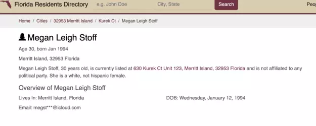 Screenshot 2024-11-29 at 18.13.59.png