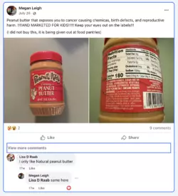 Screenshot 2024-11-29 at 18.26.19.png