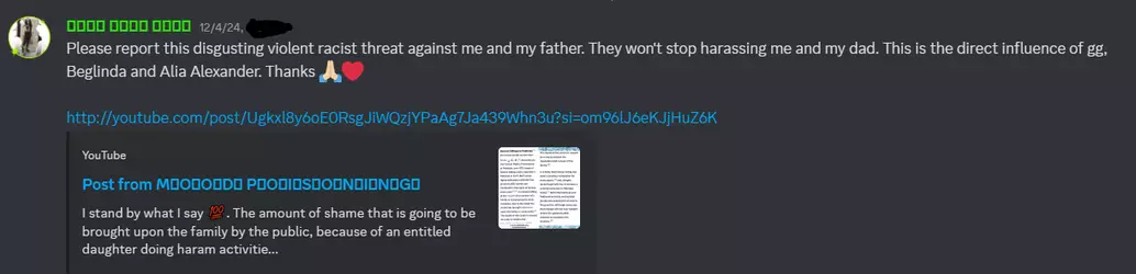 1733629204078.png