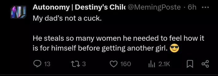 Screenshot_20241207-204815~2.png