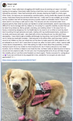 Screenshot 2024-11-29 at 18.33.15.png