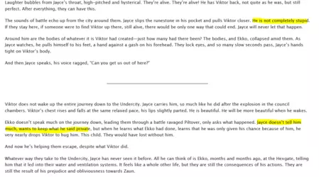 second chance 2.PNG