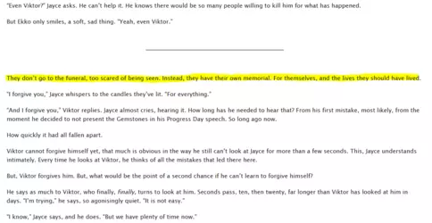 second chance 9.PNG