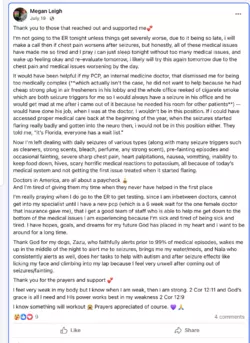 Screenshot 2024-11-29 at 18.34.21.png