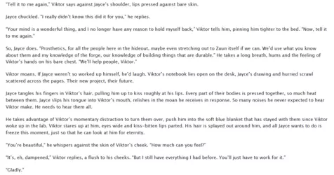 man of progress 10.PNG