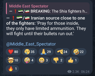 Screenshot_20241208_062653_Telegram.jpg