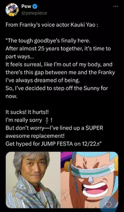 j84afex45j5e1.jpeg