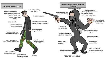GeImiflWYAA7uQc.jpeg