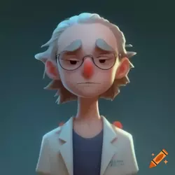 yKgOHjhdScmjAeFqpM3cRw.webp