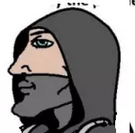 1733632878095.png