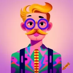 CslAL-DiTXiNWKjCymXehQ.webp