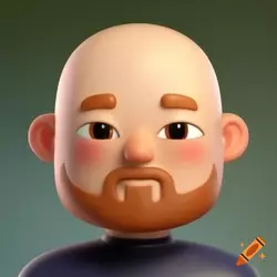 xb1o4CS1RaWhZyqTZlrxrw.webp