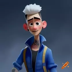 gswjscXZR6aiOSleDT5BKA.webp