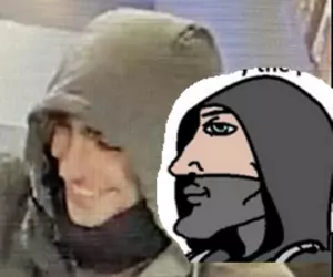 1733632947496.png
