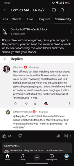 Screenshot_20241207-235229.png