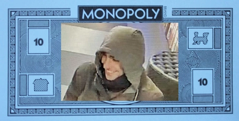 new money.jpeg