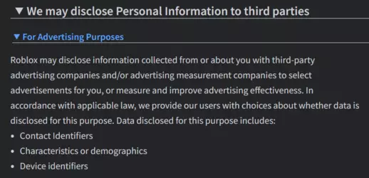 privacy.png