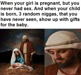 1582259220408.jpg