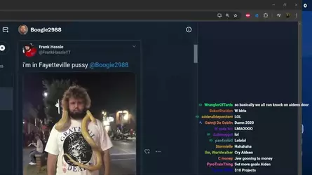 1733634968684.png