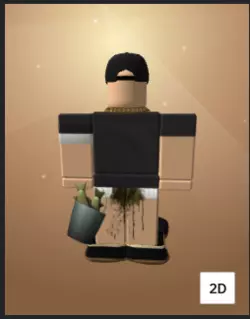 poo.png
