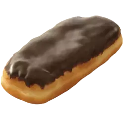 eclairs 2.png