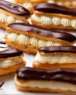 Eclairs_0a.jpg