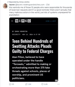 Screenshot_233.png