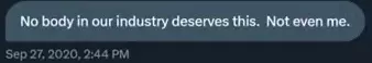 1733635916631.png