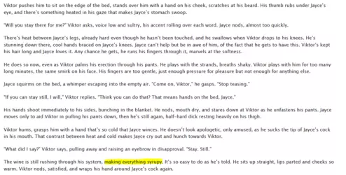 rune bad boys 3.PNG