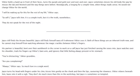 bedbound 3.PNG