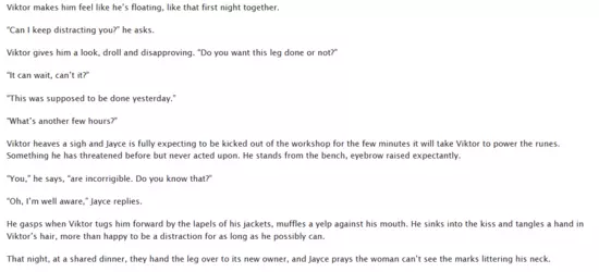 bedbound 4.PNG