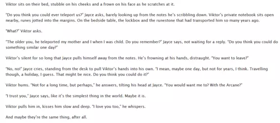 bedbound 5.PNG