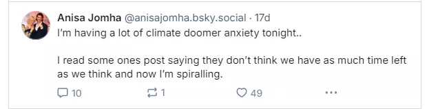Screenshot_237.png
