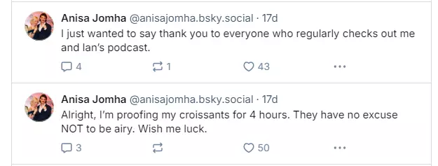 Screenshot_238.png