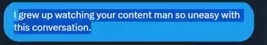 1733638039119.png
