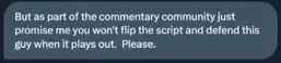 1733638082774.png