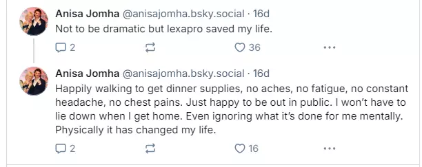Screenshot_239.png